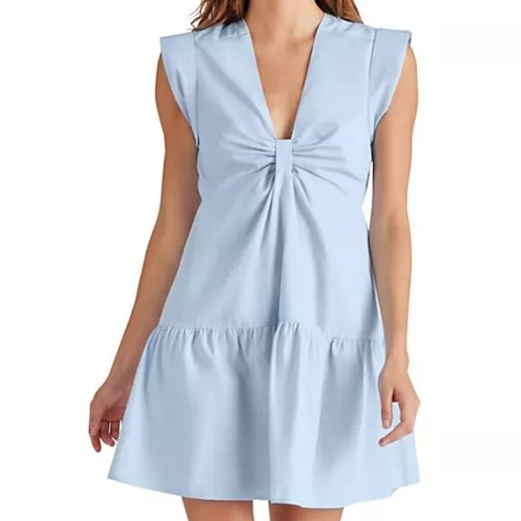 Steve‎ Madden Mini Dress - Picture 1 of 3